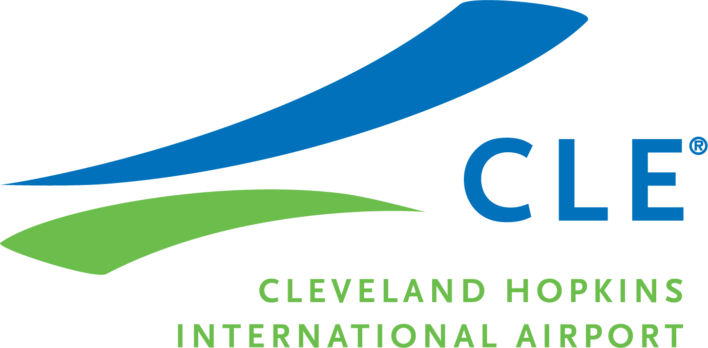CLE Hopkins