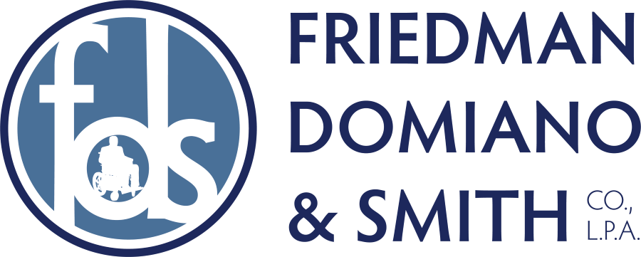 FDS