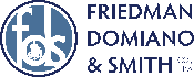 FDS