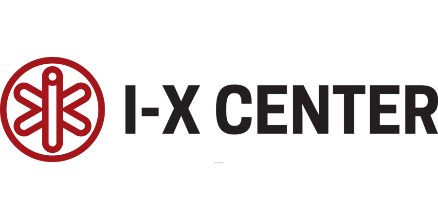 IXCenter