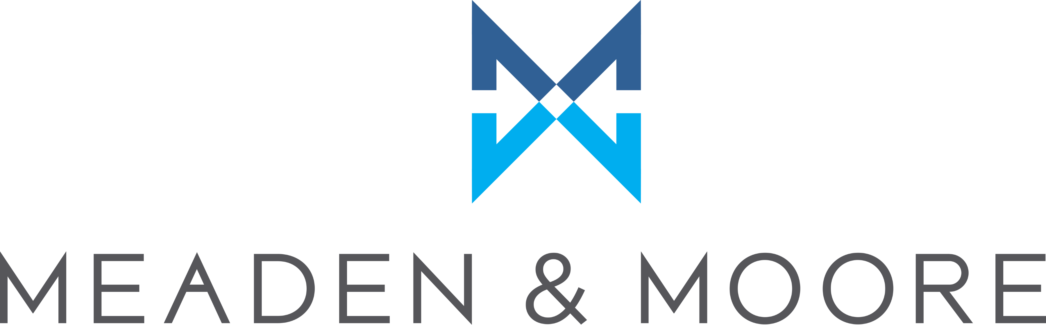 Meaden & Moore Logo centered.png