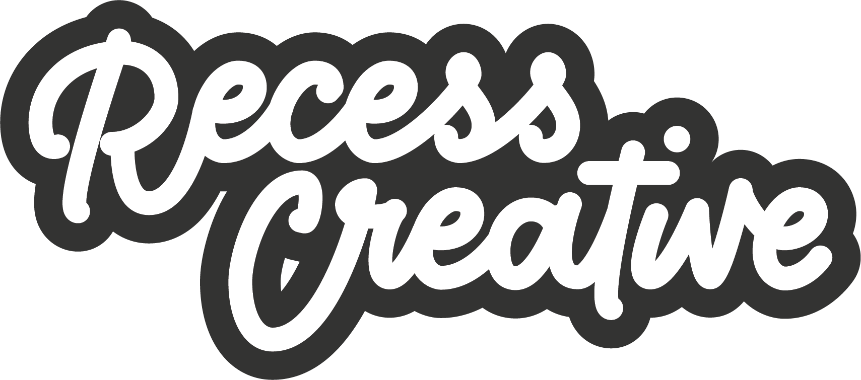 Recess Creative