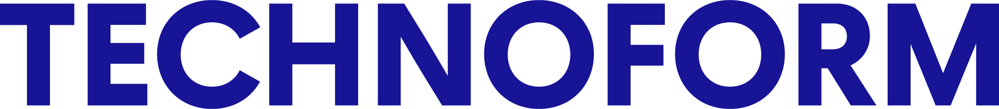Technoform_Logo_Blue_sRGB.png