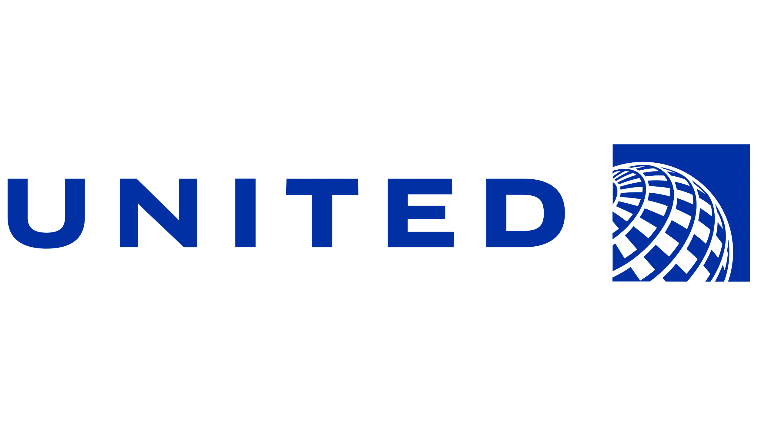 United