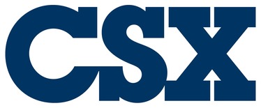 CSX