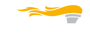 Special Olympics Ohio