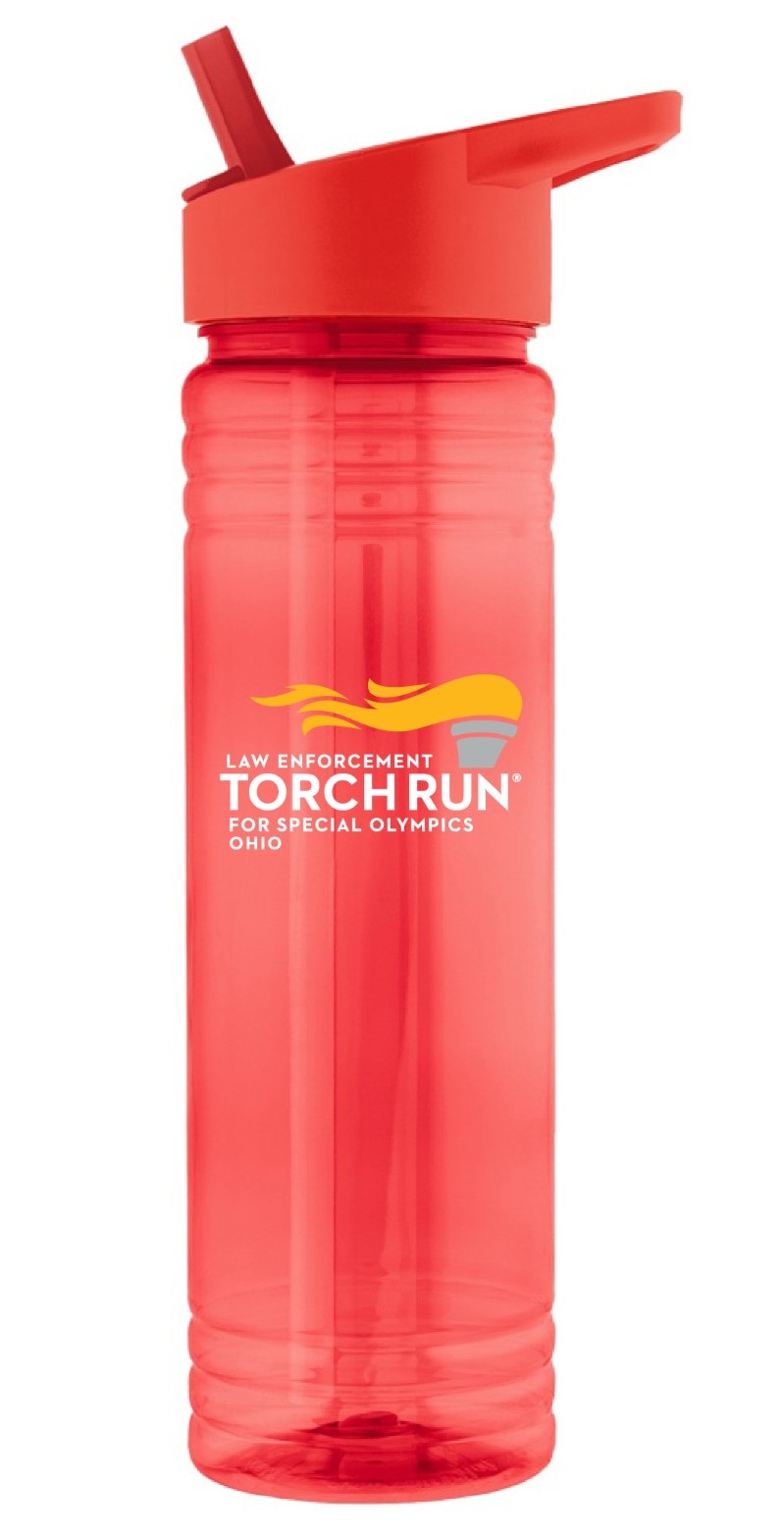 LETR Water bottle