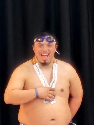 CAPTURED THE GOLD!!!