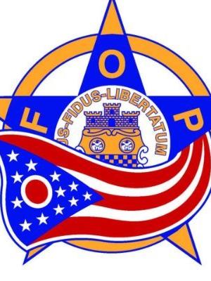 FOP Lodge 25