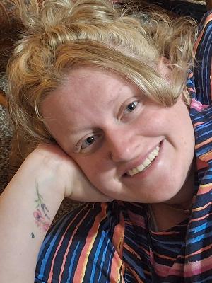 Living my best life...