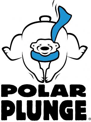 Join us on Saturday, February 28th at Edgewater!