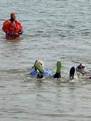 Was this supposed to be cold?????